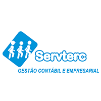 Servterc